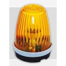Сигнална лампа мигаща 230 Vca Сигнална лампа мигаща 230 Vca